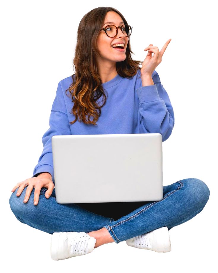 How personal loan interest rates work