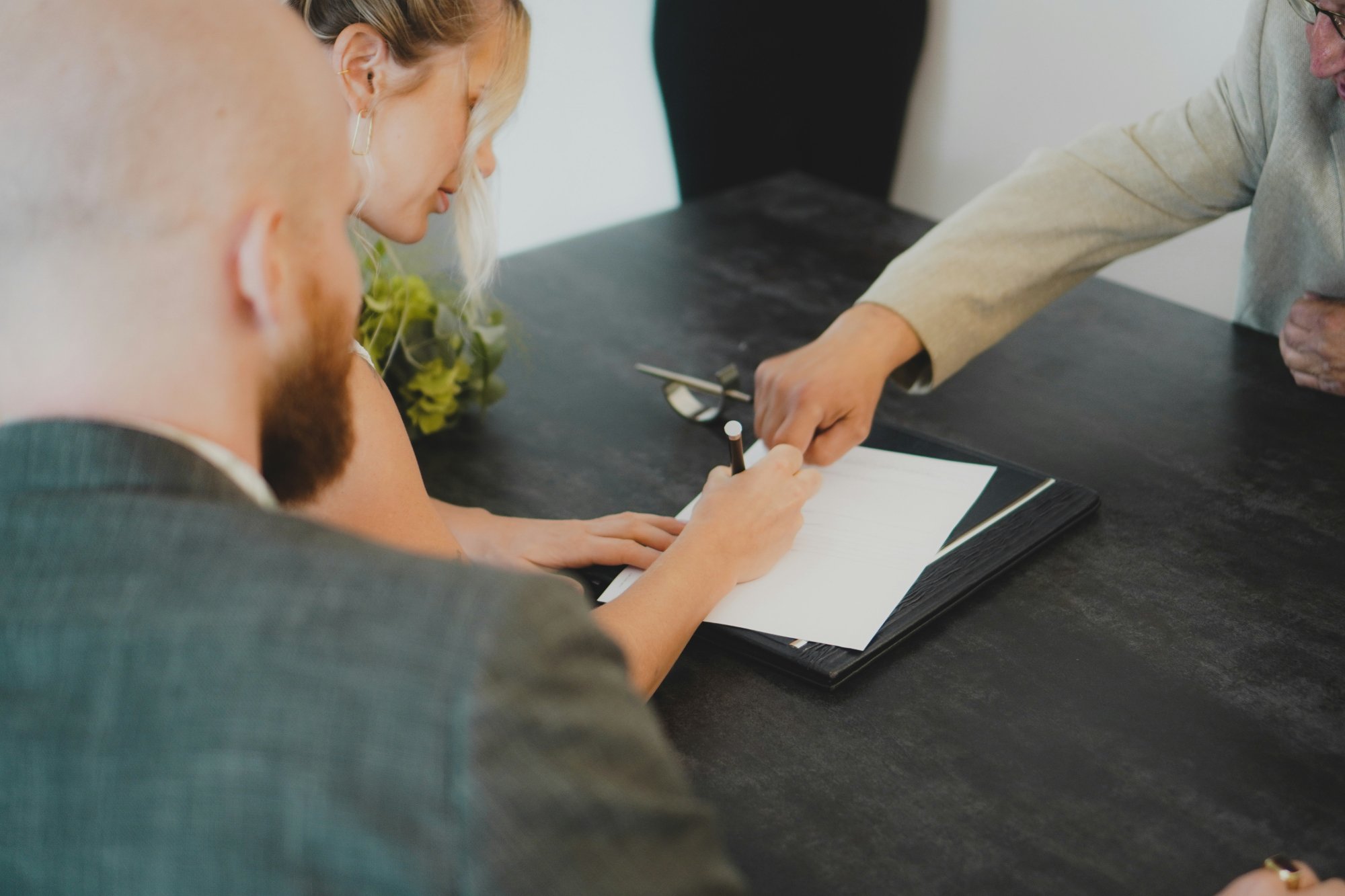 Eagle Loan FAQ — questions answered